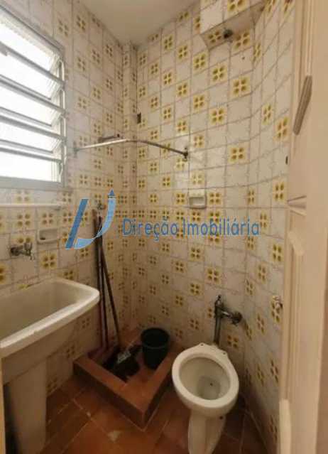 Apartamento à venda com 5 quartos, 183m² - Foto 19