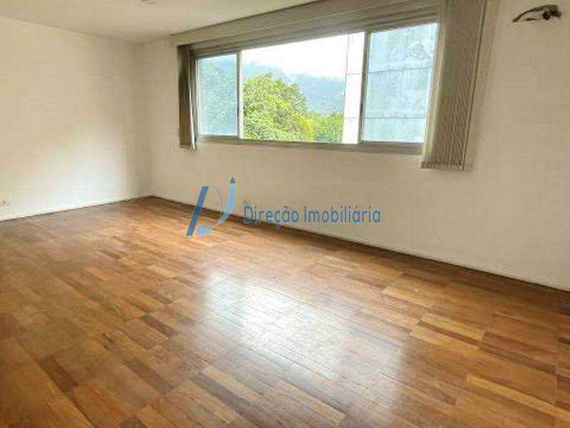 Apartamento à venda com 2 quartos, 94m² - Foto 2