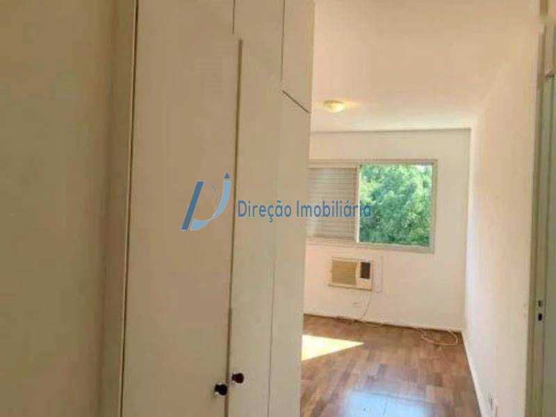 Apartamento à venda com 2 quartos, 94m² - Foto 7