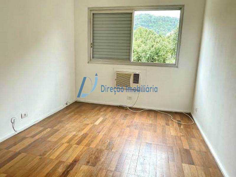 Apartamento à venda com 2 quartos, 94m² - Foto 9