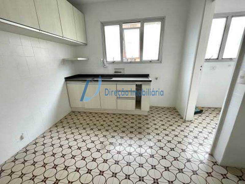 Apartamento à venda com 2 quartos, 94m² - Foto 17