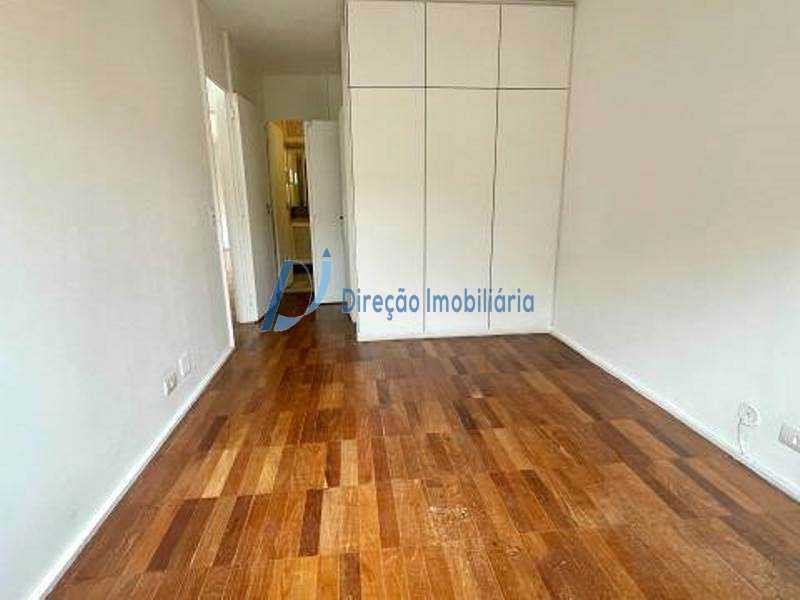 Apartamento à venda com 2 quartos, 94m² - Foto 10