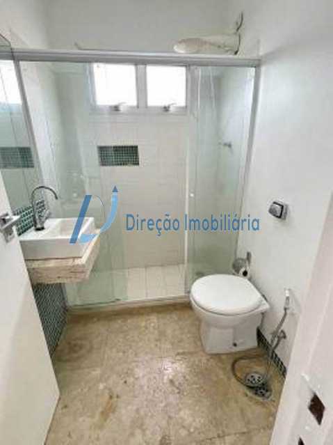 Apartamento à venda com 2 quartos, 94m² - Foto 14