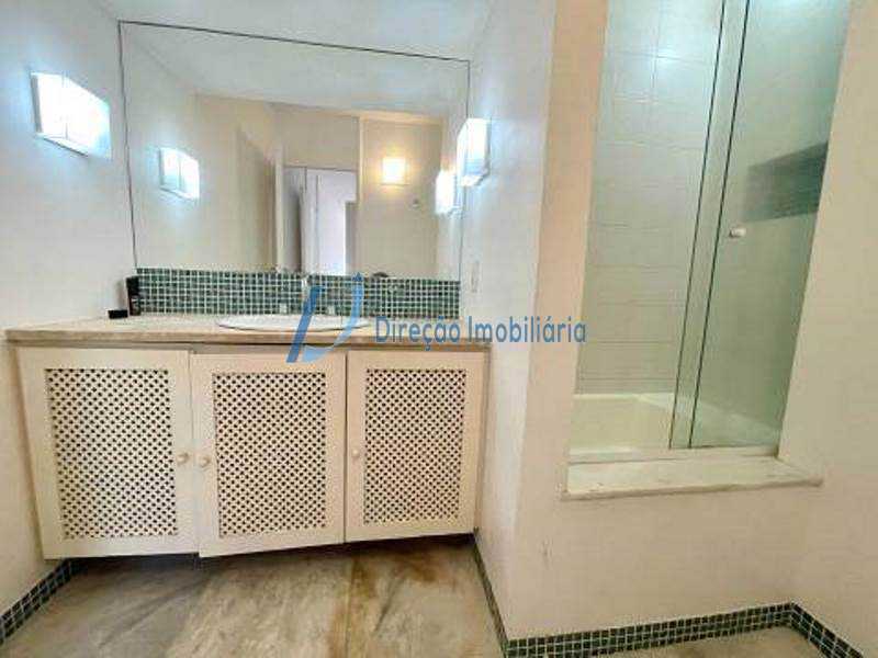 Apartamento à venda com 2 quartos, 94m² - Foto 12