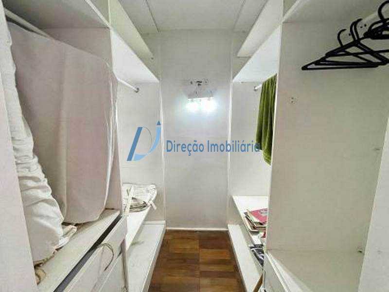 Apartamento à venda com 2 quartos, 94m² - Foto 8