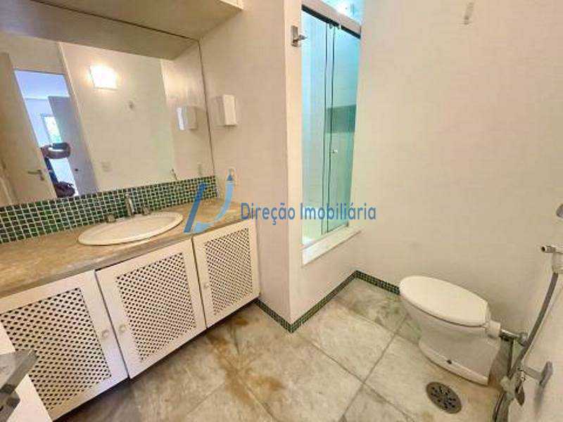 Apartamento à venda com 2 quartos, 94m² - Foto 13