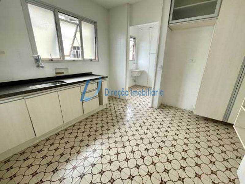 Apartamento à venda com 2 quartos, 94m² - Foto 15