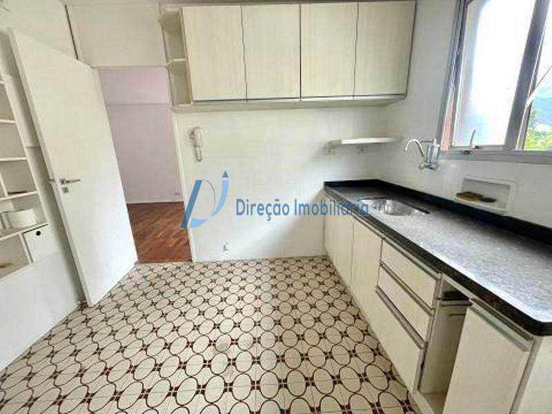 Apartamento à venda com 2 quartos, 94m² - Foto 16