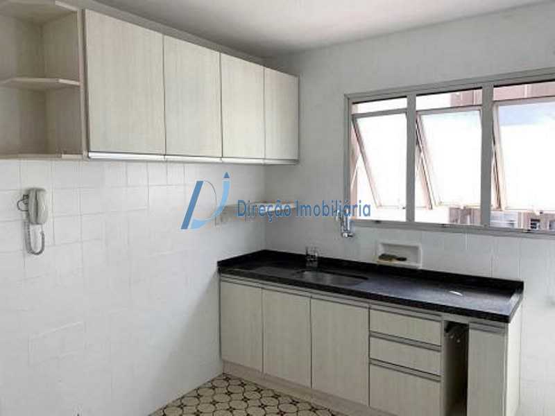 Apartamento à venda com 2 quartos, 94m² - Foto 18