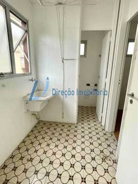 Apartamento à venda com 2 quartos, 94m² - Foto 19