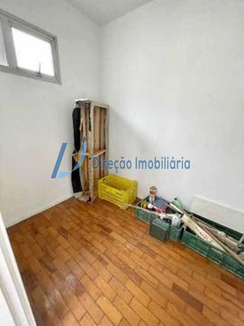 Apartamento à venda com 2 quartos, 94m² - Foto 20