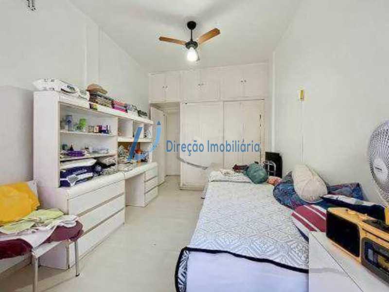 Cobertura à venda com 4 quartos, 80m² - Foto 13