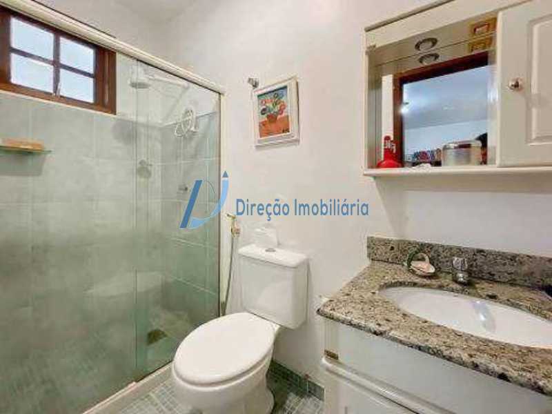 Cobertura à venda com 4 quartos, 80m² - Foto 17