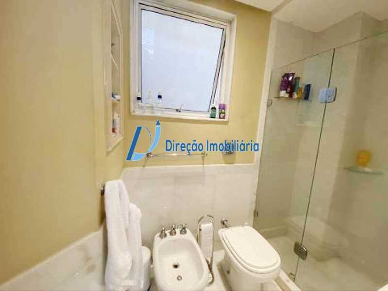 Apartamento à venda com 4 quartos, 150m² - Foto 17