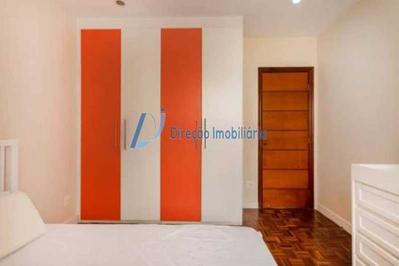 Cobertura à venda com 5 quartos, 374m² - Foto 23