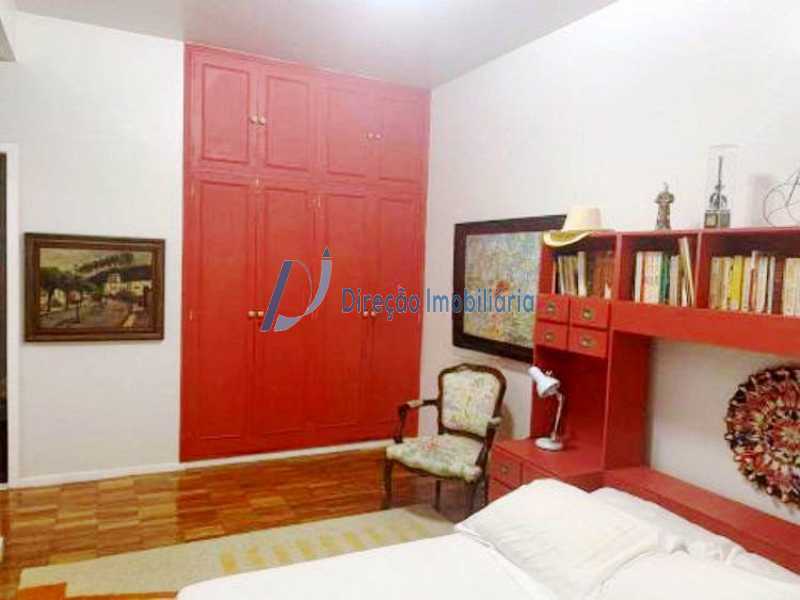 Apartamento à venda com 2 quartos, 97m² - Foto 7