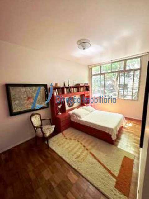 Apartamento à venda com 2 quartos, 97m² - Foto 8