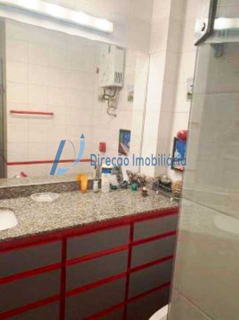 Apartamento à venda com 2 quartos, 97m² - Foto 13