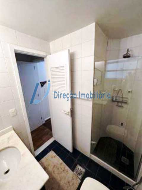 Apartamento à venda com 2 quartos, 97m² - Foto 15