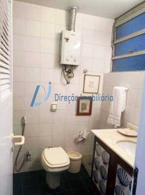 Apartamento à venda com 2 quartos, 97m² - Foto 16