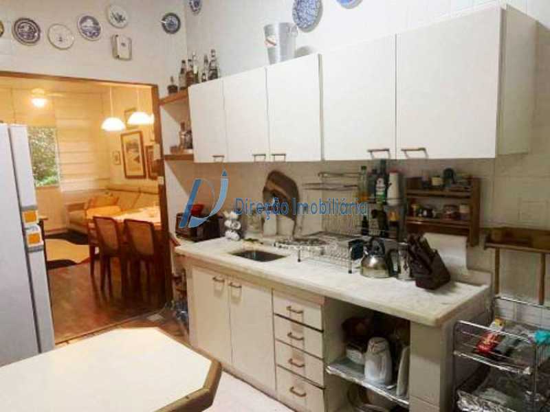 Apartamento à venda com 2 quartos, 97m² - Foto 17