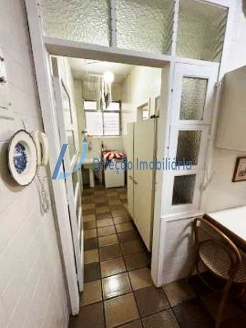 Apartamento à venda com 2 quartos, 97m² - Foto 20