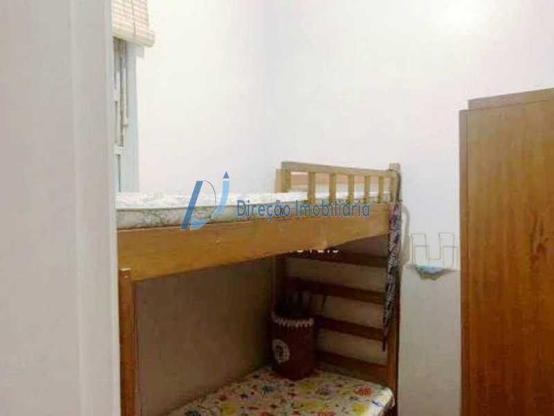 Apartamento à venda com 2 quartos, 97m² - Foto 21