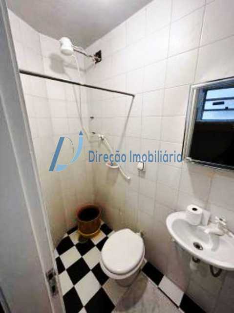 Apartamento à venda com 2 quartos, 97m² - Foto 22