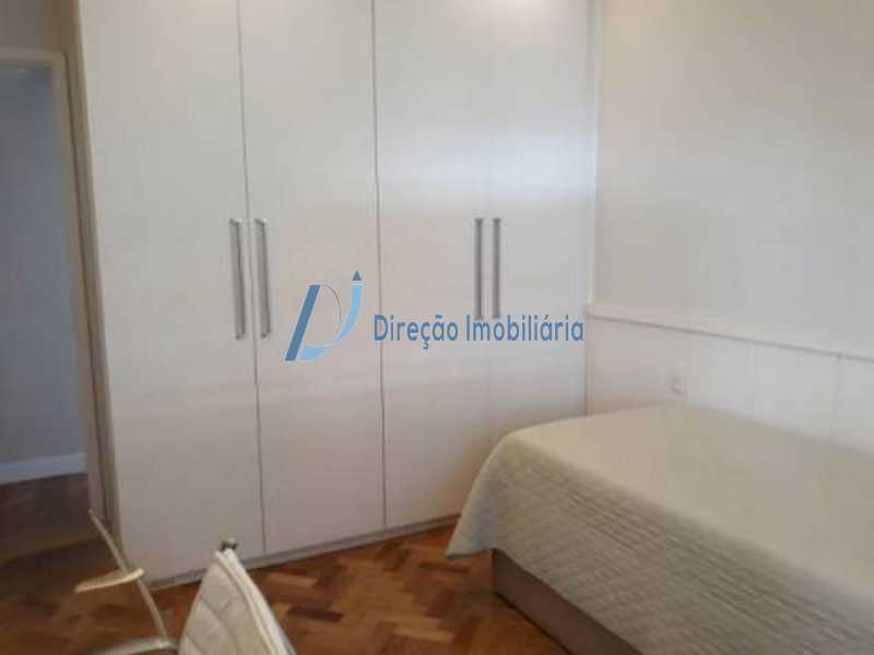 Apartamento à venda com 3 quartos, 201m² - Foto 17