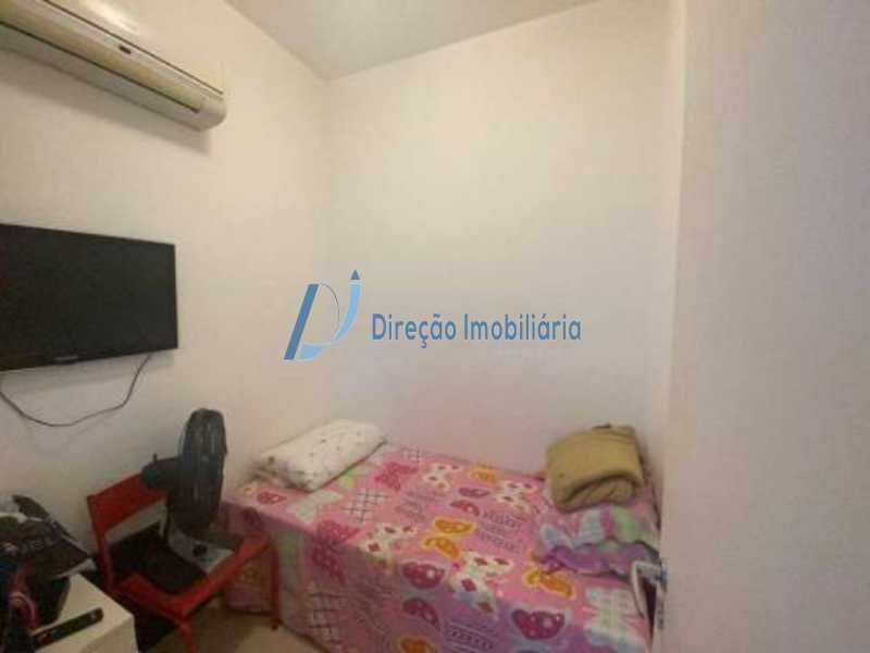 Apartamento à venda com 3 quartos, 201m² - Foto 25