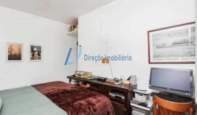 Apartamento à venda com 3 quartos, 99m² - Foto 11