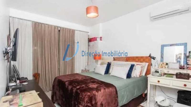 Apartamento à venda com 3 quartos, 99m² - Foto 8