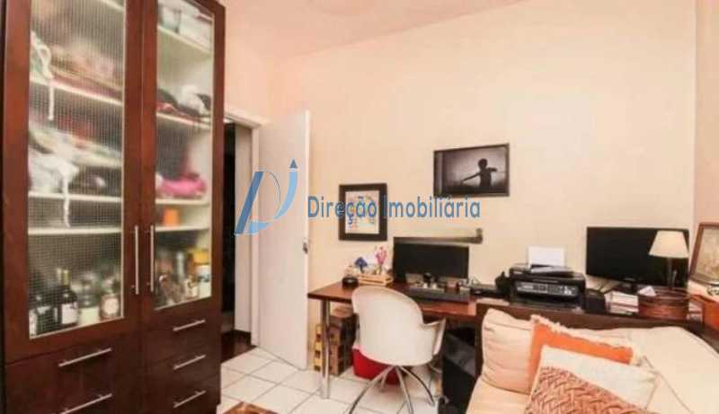 Apartamento à venda com 3 quartos, 99m² - Foto 14