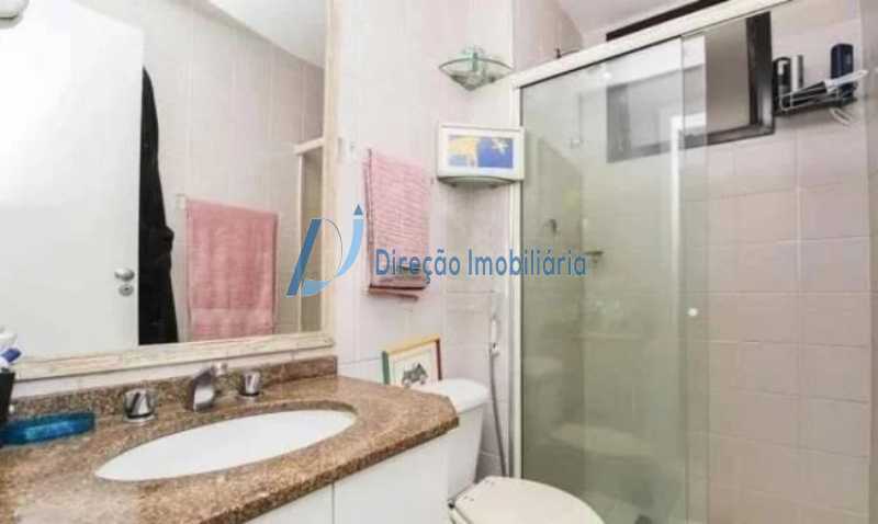 Apartamento à venda com 3 quartos, 99m² - Foto 17