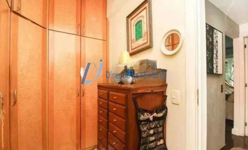 Apartamento à venda com 3 quartos, 99m² - Foto 15