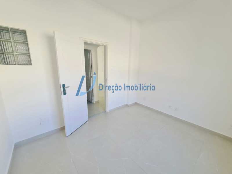 Apartamento à venda com 1 quarto, 38m² - Foto 15