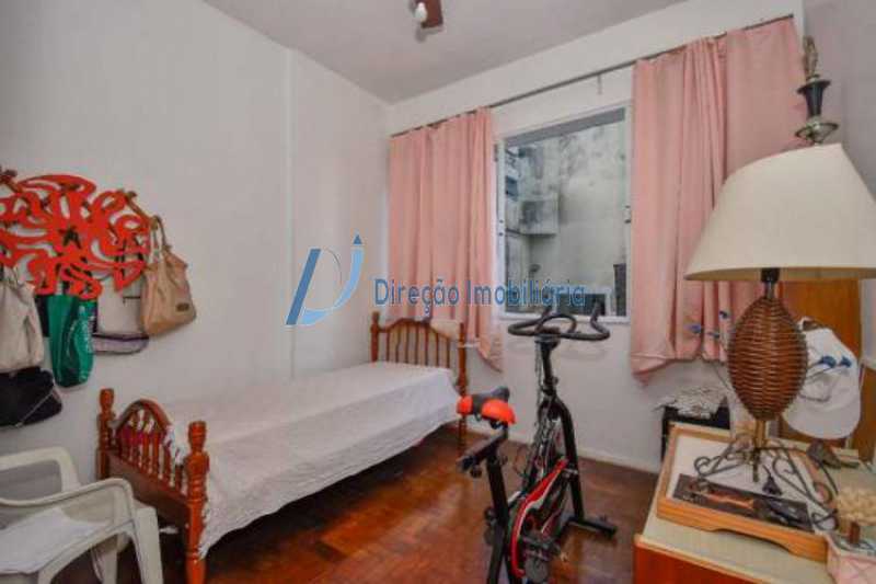 Apartamento à venda com 3 quartos, 88m² - Foto 10