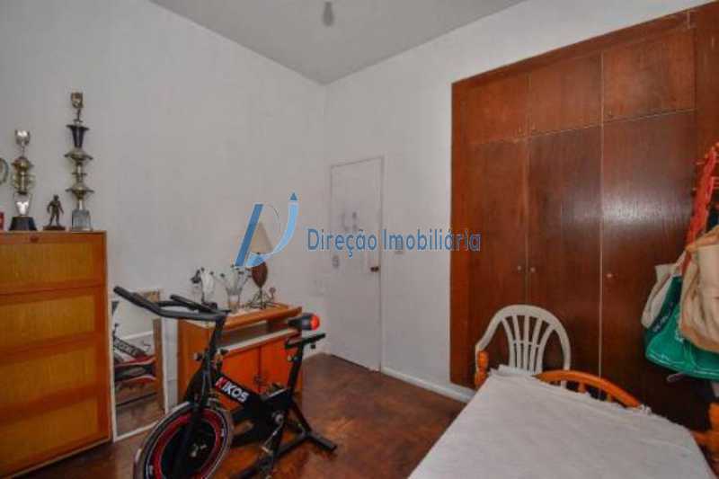 Apartamento à venda com 3 quartos, 88m² - Foto 11