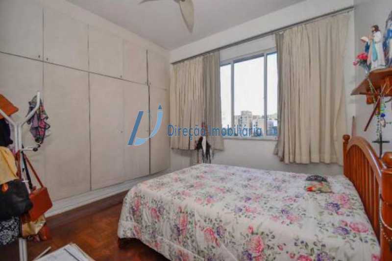 Apartamento à venda com 3 quartos, 88m² - Foto 8