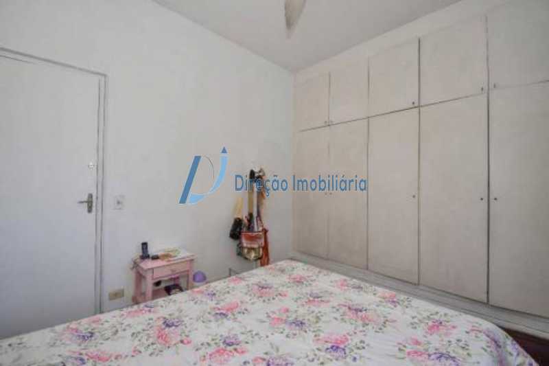 Apartamento à venda com 3 quartos, 88m² - Foto 9