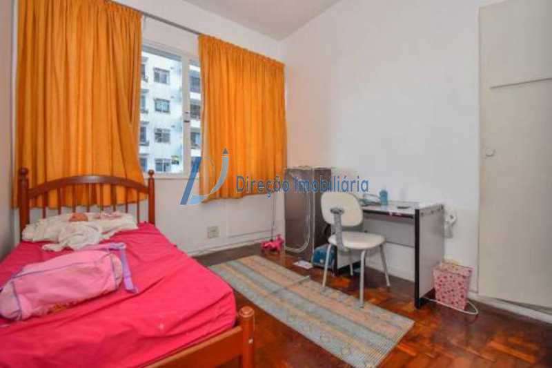 Apartamento à venda com 3 quartos, 88m² - Foto 12