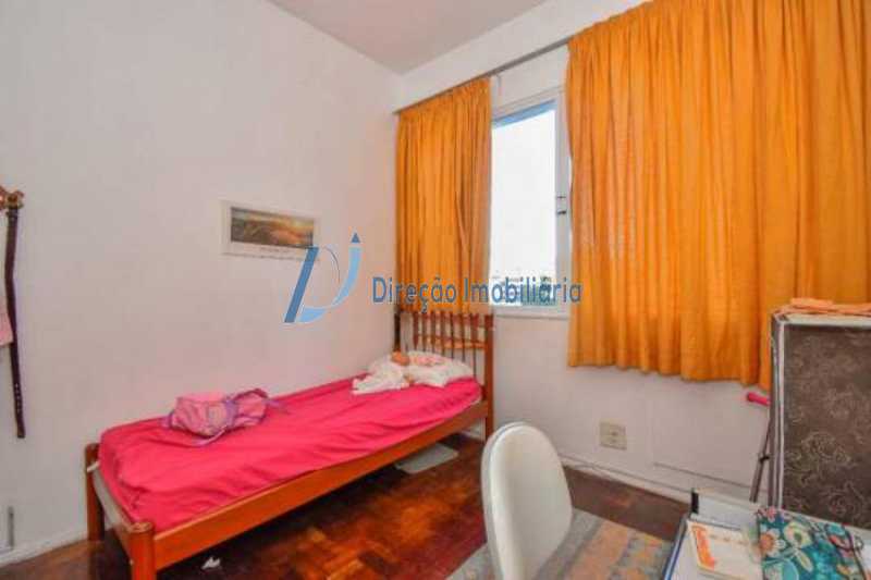 Apartamento à venda com 3 quartos, 88m² - Foto 13