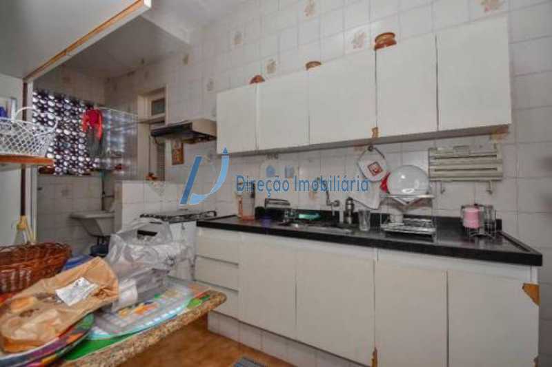 Apartamento à venda com 3 quartos, 88m² - Foto 18