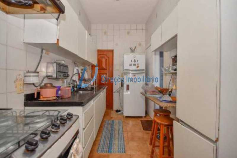 Apartamento à venda com 3 quartos, 88m² - Foto 20