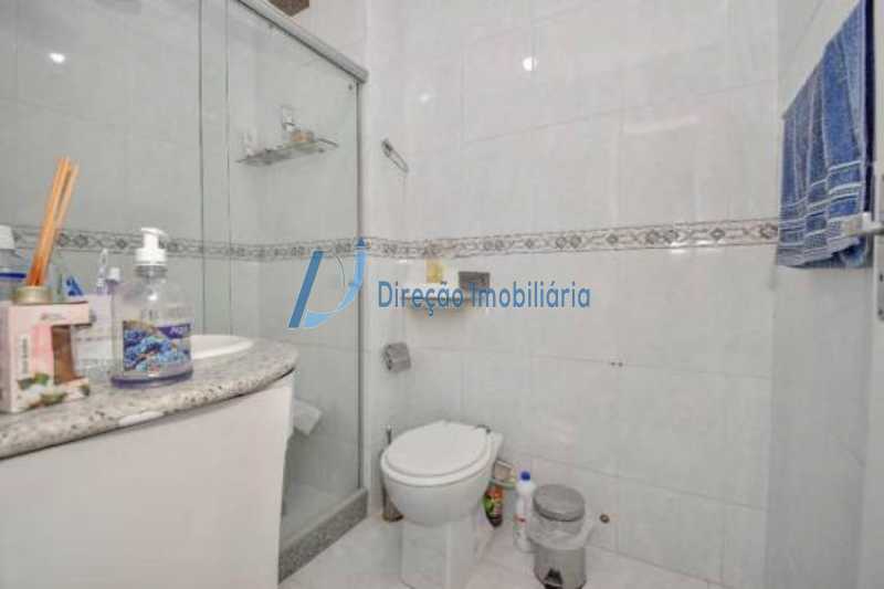 Apartamento à venda com 3 quartos, 88m² - Foto 16