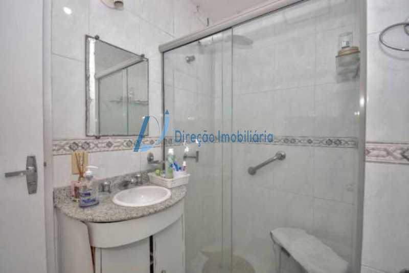 Apartamento à venda com 3 quartos, 88m² - Foto 17