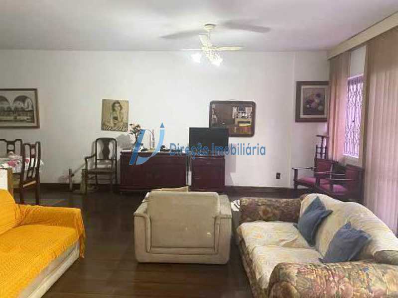 Apartamento à venda com 4 quartos, 130m² - Foto 6