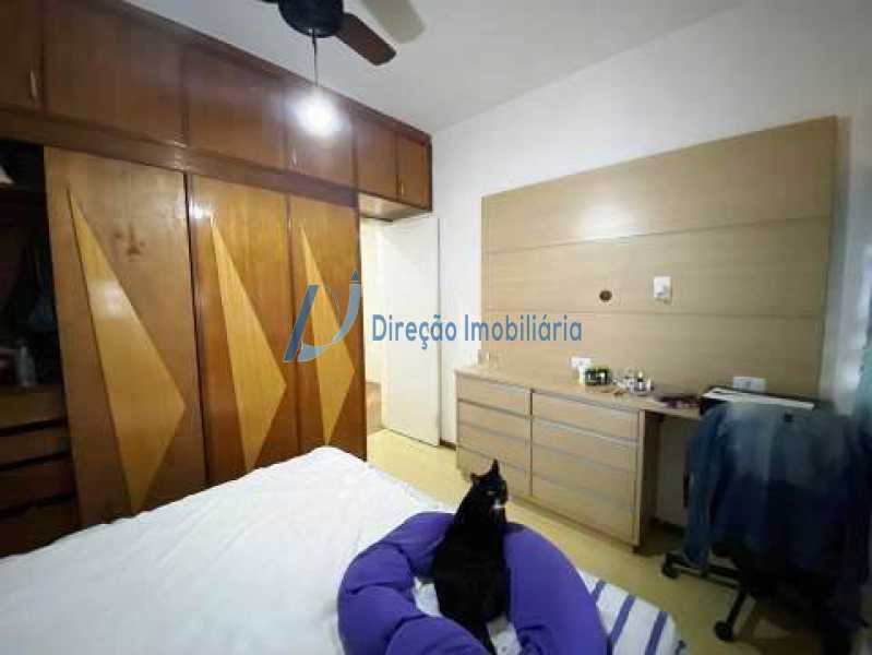 Apartamento à venda com 4 quartos, 130m² - Foto 11