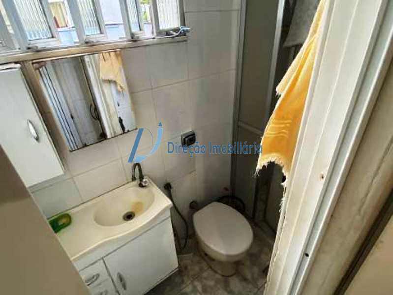 Apartamento à venda com 4 quartos, 130m² - Foto 12