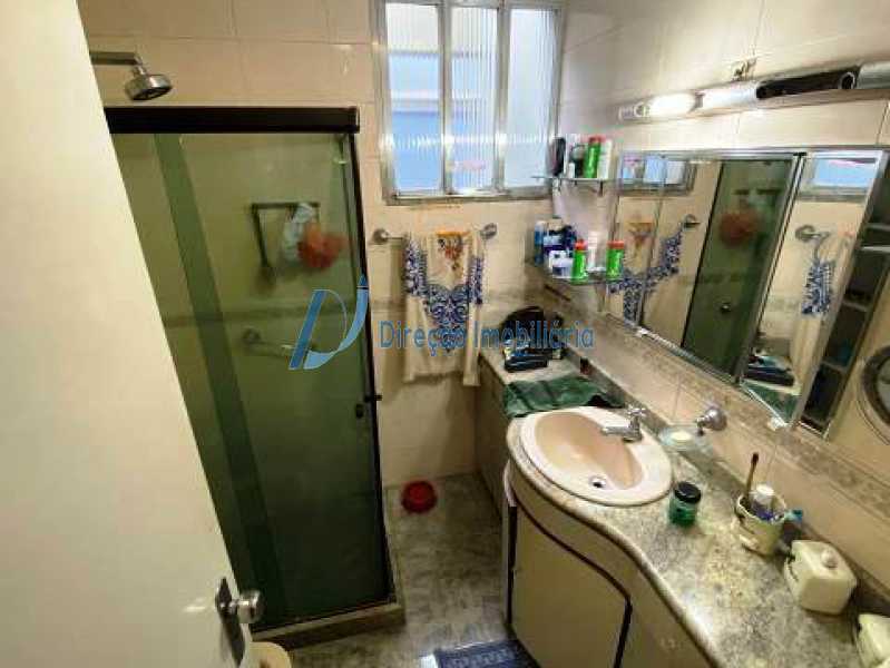 Apartamento à venda com 4 quartos, 130m² - Foto 17